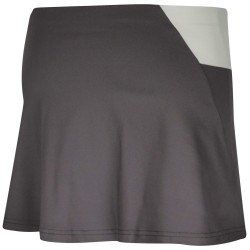 Babolat Skirt Core 2018 Rabbit