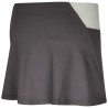 Babolat Skirt Core 2018 Rabbit
