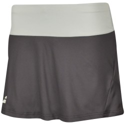 Babolat Skirt Core 2018 Rabbit