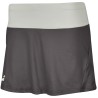 Babolat Skirt Core 2018 Rabbit