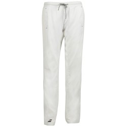 Babolat Pant Core Club 2018 Women White