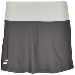Babolat Skirt Core 2018 Girl R Abbit