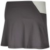 Babolat Skirt Core 2018 Girl R Abbit