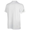 Babolat Polo Perf 18 Men White