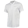 Babolat Polo Perf 18 Men White