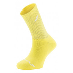 Babolat 3 Pairs Packs Junior Aero