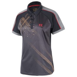 Forza Polo Summer Women