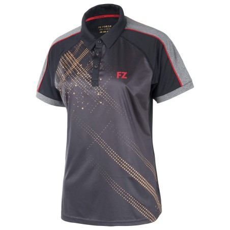 Forza Polo Summer Women Forza Polo Summer Women