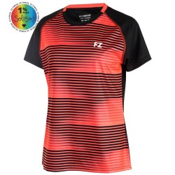 Forza Polo Women Denver Red