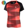 Forza Polo Women Denver Red