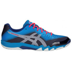 chaussures asics indoor homme gel blade 7 chaussures asics indoor homme gel blade 7