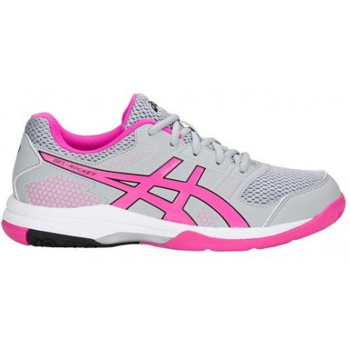 asics femme gel rocket asics femme gel rocket