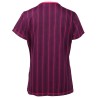 Forza Tee Bergana Women Purple