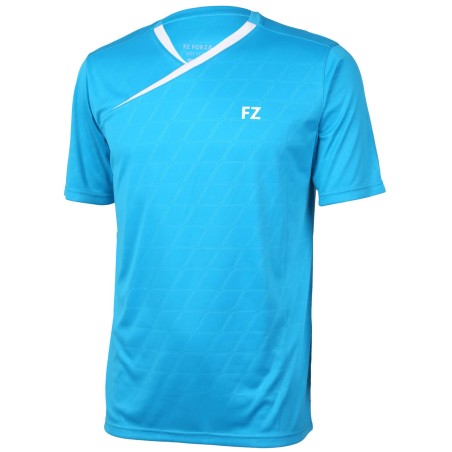 Forza Polo Byron Men Atomic Blue Forza Polo Byron Men Atomic Blue