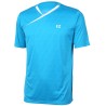 Forza Polo Byron Men Atomic Blue