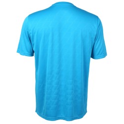 Forza Polo Byron Men Atomic Blue