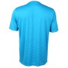 Forza Polo Byron Men Atomic Blue
