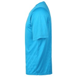 Forza Polo Byron Men Atomic Blue