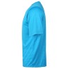 Forza Polo Byron Men Atomic Blue