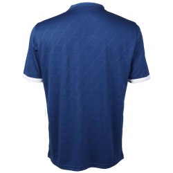 Forza Polo Backstreet Men Estate Blue