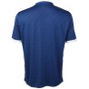 Forza Polo Backstreet Men Estate Blue