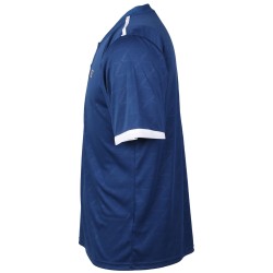 Forza Polo Backstreet Men Estate Blue