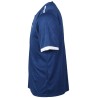 Forza Polo Backstreet Men Estate Blue