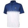 Forza Polo Blackpool Men  Estate Blue