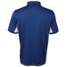 Forza Polo Blackpool Men  Estate Blue