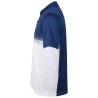Forza Polo Blackpool Men  Estate Blue
