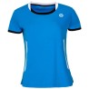 Oliver Tee Shirt Sao Paulo Women Blue