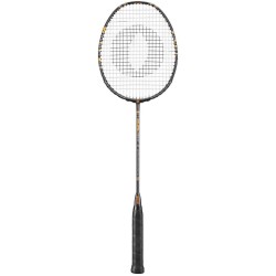 Poignée De Raquette De Badminton En Bois G6 - Lot De 2 Pièces, Pour Réparation Ou Remplacement