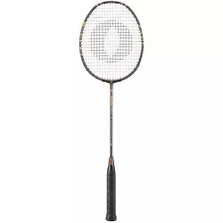 Oliver Dual Tech