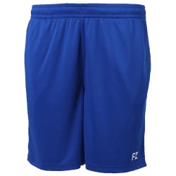 Forza Short Landers Blue