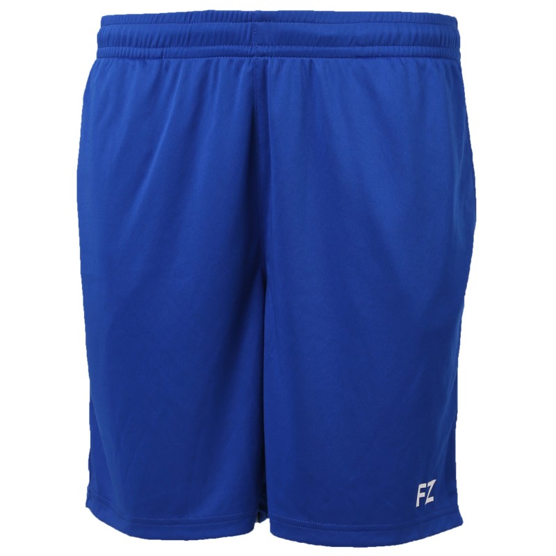 Forza Short Landers Blue