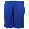 Forza Short Landers Blue