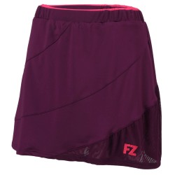 Forza Jupe Rieti Purple