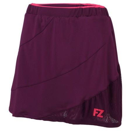 Forza Jupe Rieti Purple Forza Jupe Rieti Purple