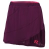 Forza Jupe Rieti Purple