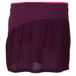 Forza Jupe Rieti Purple