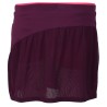 Forza Jupe Rieti Purple