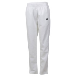 Forza Pantalon Perry White