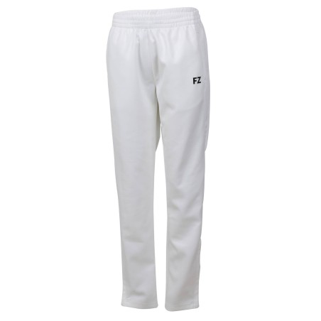 Forza Pantalon Perry White Forza Pantalon Perry White