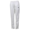 Forza Pantalon Perry White