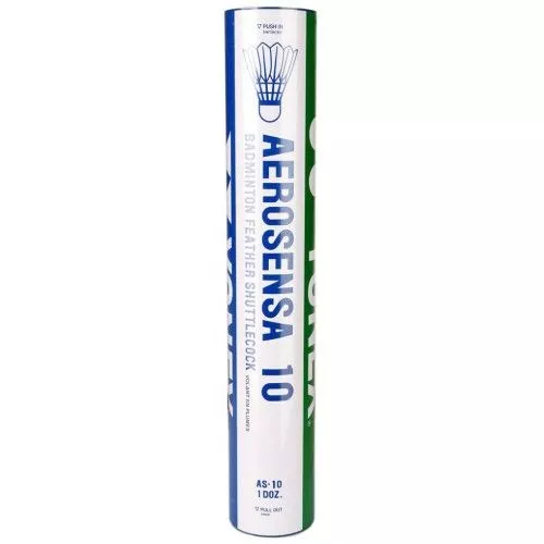 Yonex Aerosensa 10