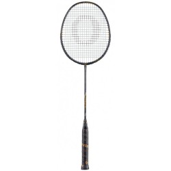 HOUSSE DE RAQUETTE DE BADMINTON ADIDAS - Badmania