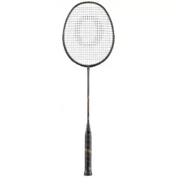Oliver Extreme 75