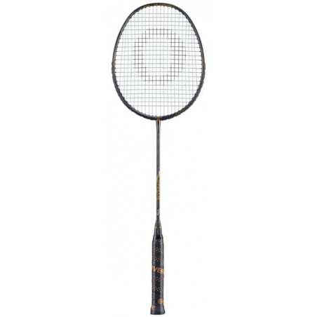 Oliver Extreme 75 Oliver Extreme 75