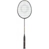 Oliver Extreme 75