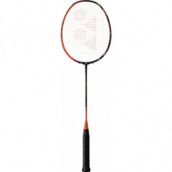 yonex shb 99
